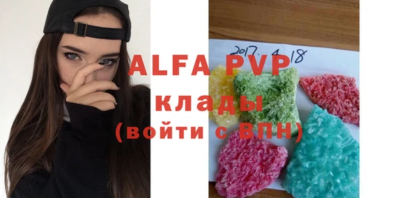 хмурый Алзамай