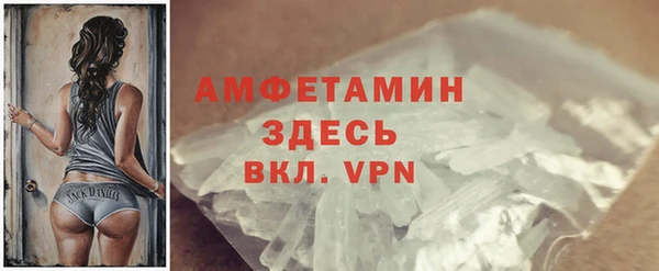 хмурый Алзамай
