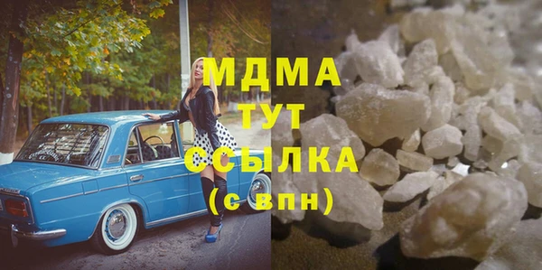 прущие крисы Алексин
